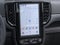 2026 Ford Ranger Base