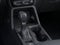 2026 Ford Ranger Base