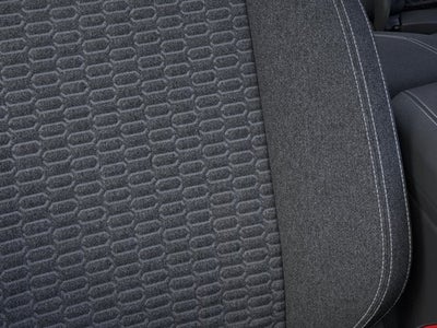 2026 Ford Ranger Base