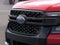 2026 Ford Ranger Base
