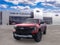 2026 Ford Ranger Base