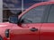 2026 Ford Ranger Base