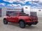 2026 Ford Ranger Base