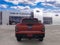 2026 Ford Ranger Base