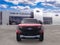 2026 Ford Ranger Base