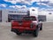2026 Ford Ranger Base