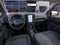 2026 Ford Ranger Base