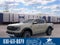 2026 Ford Ranger Raptor®