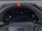 2026 Ford Ranger Raptor®