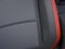 2026 Ford Ranger Raptor®