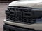 2026 Ford Ranger Raptor®