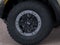 2026 Ford Ranger Raptor®