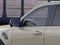2026 Ford Ranger Raptor®