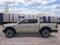 2026 Ford Ranger Raptor®