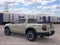 2026 Ford Ranger Raptor®