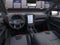 2026 Ford Ranger Raptor®