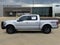 2016 Ford F-150 Platinum