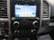 2016 Ford F-150 Platinum