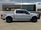 2016 Ford F-150 Platinum