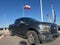 2016 Ford F-150 Base