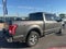 2016 Ford F-150 Base