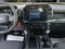 2026 Ford F-150 Base