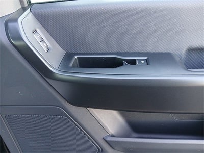 2026 Ford F-150 Base