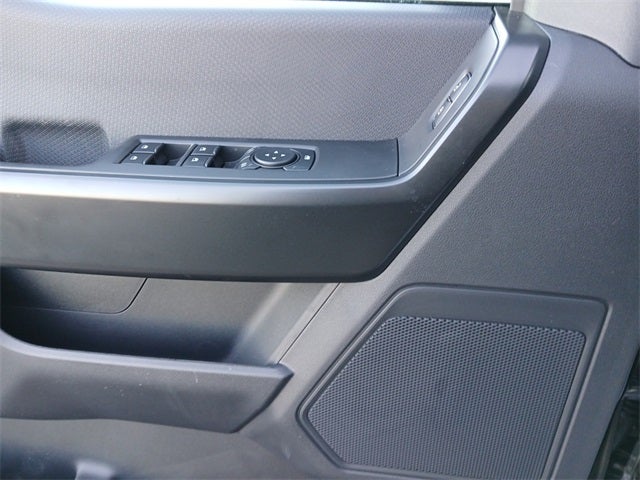 2026 Ford F-150 Base