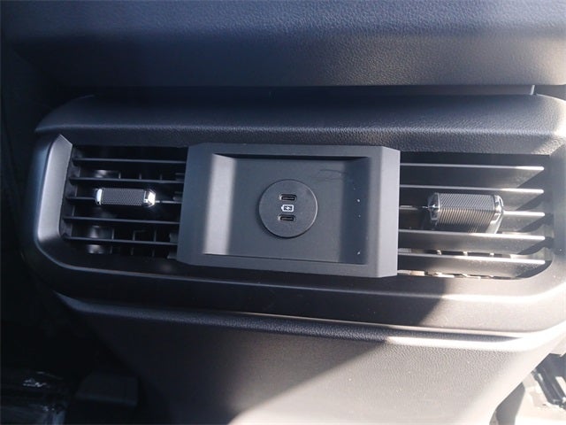 2025 Ford F-150 STX®