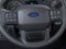 2026 Ford F-150 Base