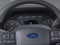 2026 Ford F-150 Base