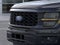 2026 Ford F-150 Base