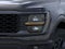 2026 Ford F-150 Base