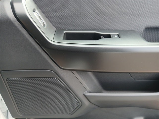 2026 Ford F-150 Base