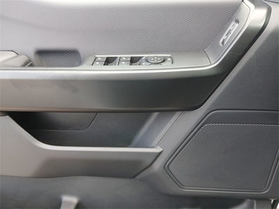 2026 Ford F-150 Base