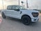 2025 Ford F-150 Base