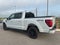 2025 Ford F-150 Base
