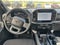2025 Ford F-150 Base