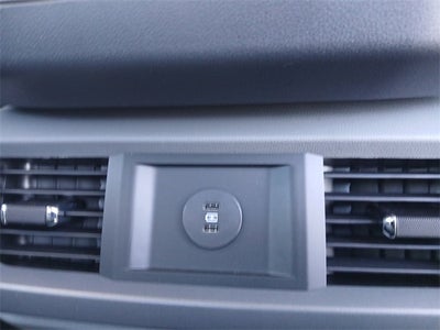 2026 Ford F-150 Base