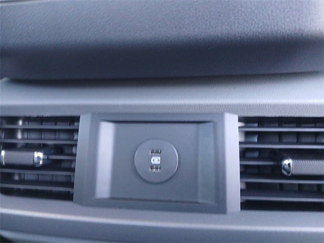 2026 Ford F-150 Base