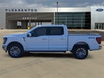 2026 Ford F-150 Base