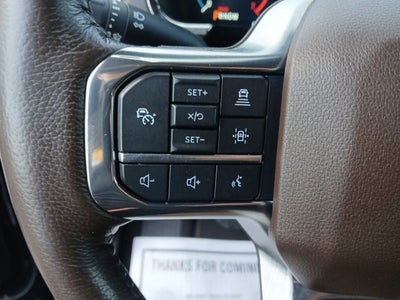 2022 Ford F-150 Base