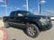 2012 Ford F-150 Base