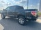 2012 Ford F-150 Base