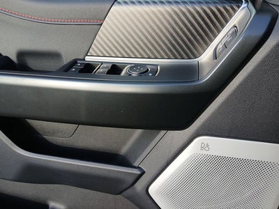 2026 Ford F-150 Base