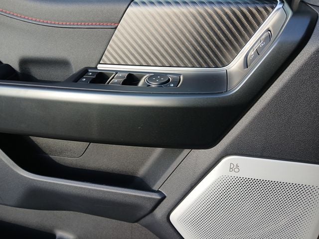 2026 Ford F-150 Base