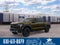 2026 Ford F-150 Base