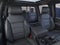 2026 Ford F-150 Base
