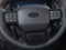 2026 Ford F-150 Base
