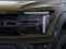 2026 Ford F-150 Base